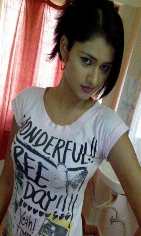 indian xxx movis|Indian Porn Videos: Hot Sex with Amateurs 